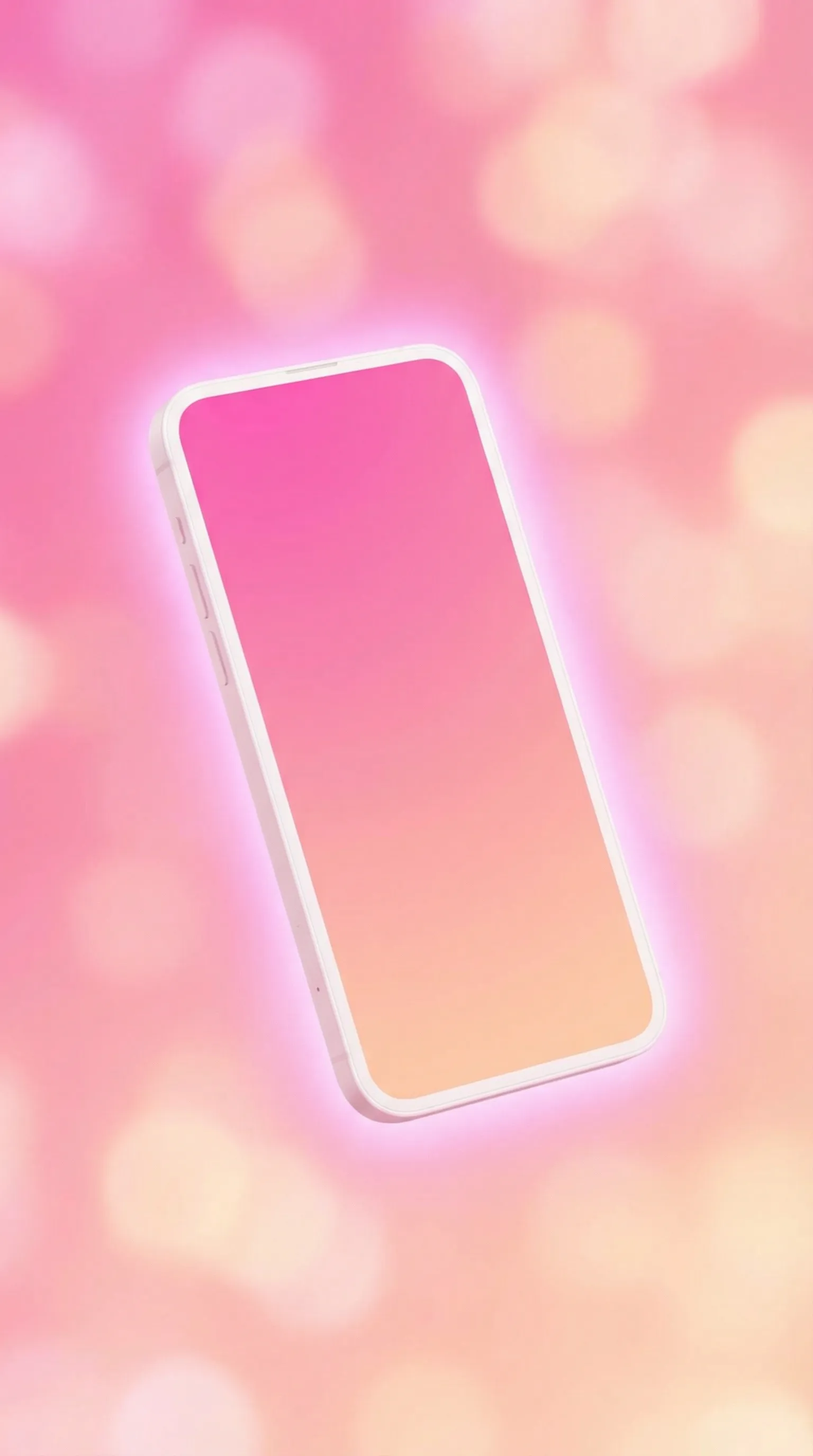 おやすみせ在线动漫在线 APP手机客户端