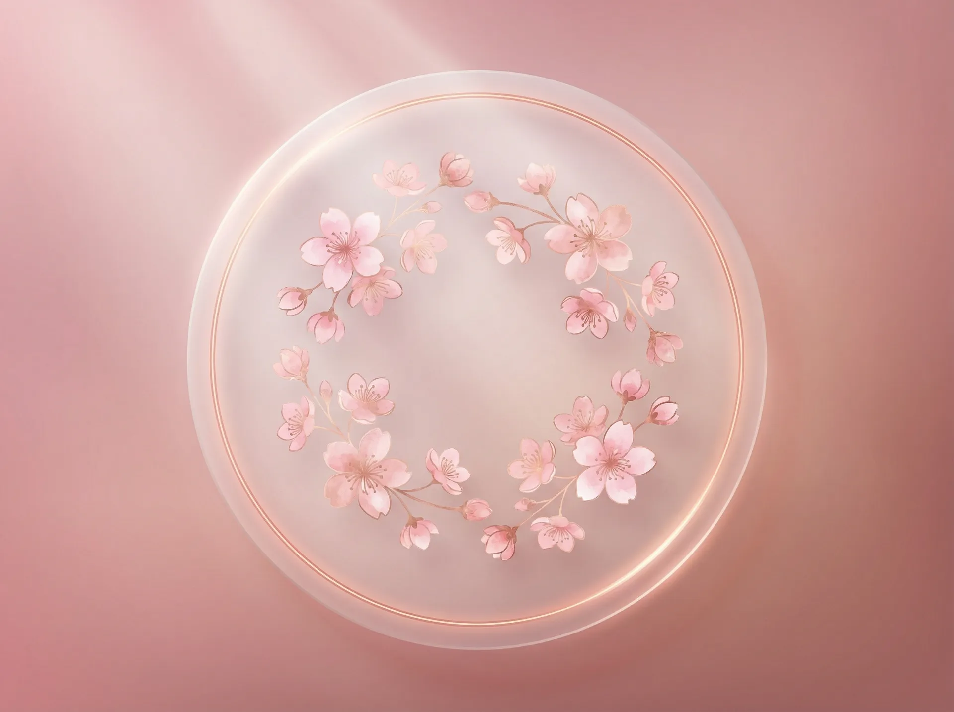 桃花视频 - おやすみせ在线动漫在线 精选厂牌